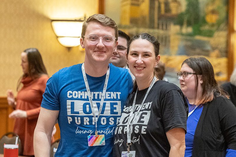 General-Information-